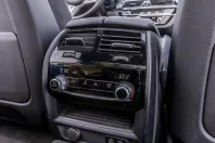 BMW 545e (Seria 5) din 2022 cu 162.000 km - oferta BMW206427 - foto 15