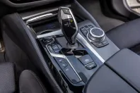 BMW 545e (Seria 5) din 2022 cu 162.000 km - oferta BMW206427 - foto 19