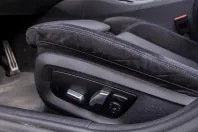 BMW 545e (Seria 5) din 2022 cu 162.000 km - oferta BMW206427 - foto 20