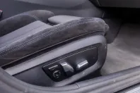 BMW 545e (Seria 5) din 2022 cu 162.000 km - oferta BMW206427 - foto 21