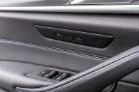 BMW 545e (Seria 5) din 2022 cu 162.000 km - oferta BMW206427 - foto 22