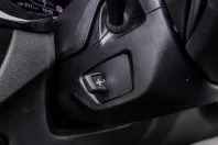 BMW 545e (Seria 5) din 2022 cu 162.000 km - oferta BMW206427 - foto 23