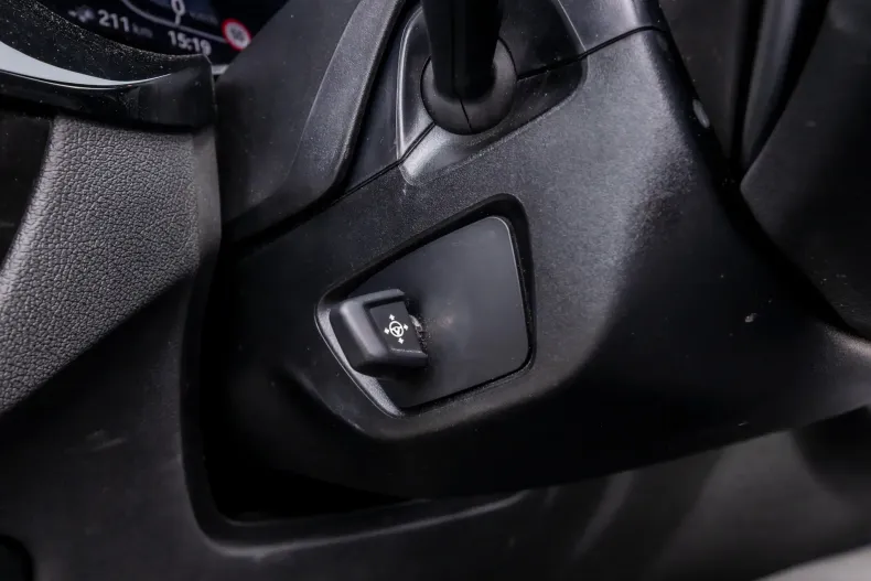 BMW 545e (Seria 5) din 2022 cu 162.000 km - oferta BMW206427 - foto 23