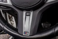 BMW 545e (Seria 5) din 2022 cu 162.000 km - oferta BMW206427 - foto 24