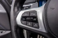 BMW 545e (Seria 5) din 2022 cu 162.000 km - oferta BMW206427 - foto 25