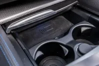 BMW 545e (Seria 5) din 2022 cu 162.000 km - oferta BMW206427 - foto 26