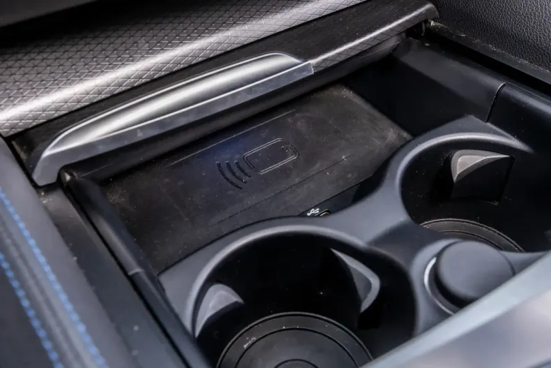 BMW 545e (Seria 5) din 2022 cu 162.000 km - oferta BMW206427 - foto 26