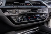 BMW 545e (Seria 5) din 2022 cu 162.000 km - oferta BMW206427 - foto 27