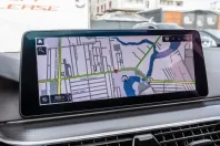 BMW 545e (Seria 5) din 2022 cu 162.000 km - oferta BMW206427 - foto 28