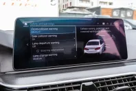 BMW 545e (Seria 5) din 2022 cu 162.000 km - oferta BMW206427 - foto 32