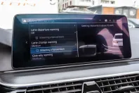 BMW 545e (Seria 5) din 2022 cu 162.000 km - oferta BMW206427 - foto 33