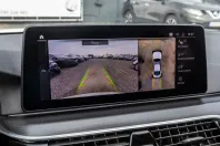 BMW 545e (Seria 5) din 2022 cu 162.000 km - oferta BMW206427 - foto 39