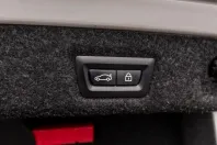 BMW 545e (Seria 5) din 2022 cu 162.000 km - oferta BMW206427 - foto 40