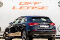 Mercedes-Benz A 250 (Clasa A) din 2021 cu 110.500 km - oferta MER206428 - foto 3
