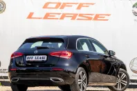 Mercedes-Benz A 250 (Clasa A) din 2021 cu 110.500 km - oferta MER206428 - foto 4