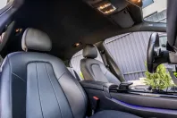 Mercedes-Benz A 250 (Clasa A) din 2021 cu 110.500 km - oferta MER206428 - foto 5