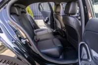 Mercedes-Benz A 250 (Clasa A) din 2021 cu 110.500 km - oferta MER206428 - foto 6