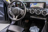 Mercedes-Benz A 250 (Clasa A) din 2021 cu 110.500 km - oferta MER206428 - foto 7