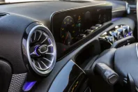 Mercedes-Benz A 250 (Clasa A) din 2021 cu 110.500 km - oferta MER206428 - foto 8