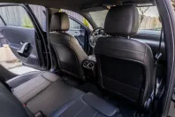 Mercedes-Benz A 250 (Clasa A) din 2021 cu 110.500 km - oferta MER206428 - foto 14