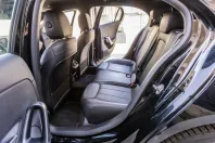 Mercedes-Benz A 250 (Clasa A) din 2021 cu 110.500 km - oferta MER206428 - foto 15