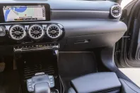 Mercedes-Benz A 250 (Clasa A) din 2021 cu 110.500 km - oferta MER206428 - foto 18