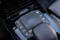 Mercedes-Benz A 250 (Clasa A) din 2021 cu 110.500 km - oferta MER206428 - foto 19