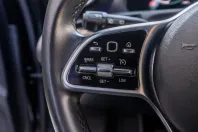 Mercedes-Benz A 250 (Clasa A) din 2021 cu 110.500 km - oferta MER206428 - foto 20