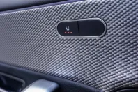 Mercedes-Benz A 250 (Clasa A) din 2021 cu 110.500 km - oferta MER206428 - foto 21