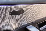 Mercedes-Benz A 250 (Clasa A) din 2021 cu 110.500 km - oferta MER206428 - foto 22