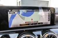 Mercedes-Benz A 250 (Clasa A) din 2021 cu 110.500 km - oferta MER206428 - foto 23