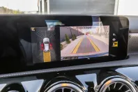 Mercedes-Benz A 250 (Clasa A) din 2021 cu 110.500 km - oferta MER206428 - foto 24