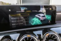 Mercedes-Benz A 250 (Clasa A) din 2021 cu 110.500 km - oferta MER206428 - foto 25