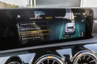 Mercedes-Benz A 250 (Clasa A) din 2021 cu 110.500 km - oferta MER206428 - foto 26