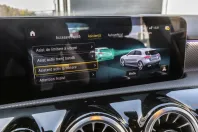 Mercedes-Benz A 250 (Clasa A) din 2021 cu 110.500 km - oferta MER206428 - foto 27