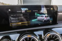 Mercedes-Benz A 250 (Clasa A) din 2021 cu 110.500 km - oferta MER206428 - foto 28