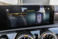 Mercedes-Benz A 250 (Clasa A) din 2021 cu 110.500 km - oferta MER206428 - foto 29