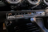 Mercedes-Benz A 250 (Clasa A) din 2021 cu 110.500 km - oferta MER206428 - foto 30