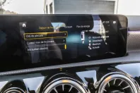 Mercedes-Benz A 250 (Clasa A) din 2021 cu 110.500 km - oferta MER206428 - foto 31