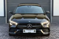 Mercedes-Benz CLA 250 (Clasa CLA) din 2021 cu 144.800 km - oferta MER206429 - foto 2
