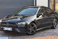 Mercedes-Benz CLA 250 (Clasa CLA) din 2021 cu 144.800 km - oferta MER206429 - foto 3