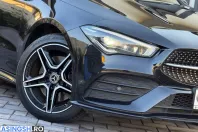 Mercedes-Benz CLA 250 (Clasa CLA) din 2021 cu 144.800 km - oferta MER206429 - foto 4