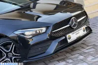 Mercedes-Benz CLA 250 (Clasa CLA) din 2021 cu 144.800 km - oferta MER206429 - foto 5