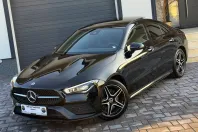 Mercedes-Benz CLA 250 (Clasa CLA) din 2021 cu 144.800 km - oferta MER206429 - foto 7