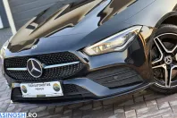 Mercedes-Benz CLA 250 (Clasa CLA) din 2021 cu 144.800 km - oferta MER206429 - foto 8
