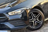 Mercedes-Benz CLA 250 (Clasa CLA) din 2021 cu 144.800 km - oferta MER206429 - foto 9