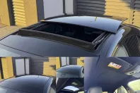 Mercedes-Benz CLA 250 (Clasa CLA) din 2021 cu 144.800 km - oferta MER206429 - foto 11