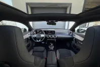 Mercedes-Benz CLA 250 (Clasa CLA) din 2021 cu 144.800 km - oferta MER206429 - foto 14