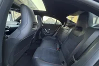 Mercedes-Benz CLA 250 (Clasa CLA) din 2021 cu 144.800 km - oferta MER206429 - foto 16