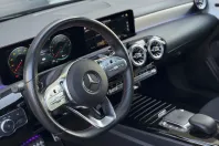 Mercedes-Benz CLA 250 (Clasa CLA) din 2021 cu 144.800 km - oferta MER206429 - foto 17